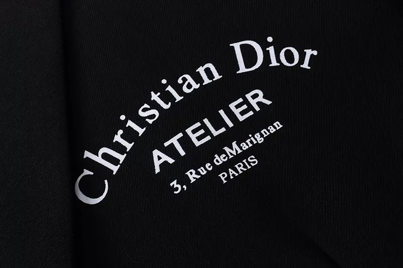 christian dior veste manches longues pour homme s_1277b71:Christian Dior veste cuir homme3